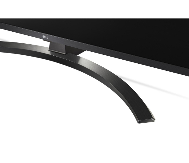 LG 50UN74003 - 1382364 - zdjęcie 6